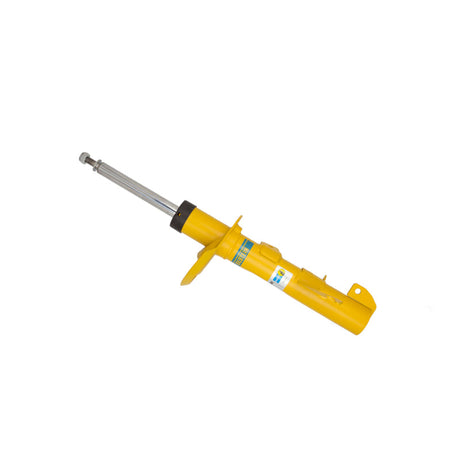 Bilstein B6 14-17 Jeep Cherokee Front Right Suspension Strut Assembly w/ Active Drive II Bilstein Shocks and Struts  AXOPROS