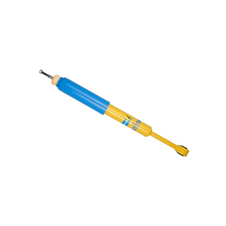 Bilstein B6 14-17 Jeep Cherokee Rear Shock Absorber Bilstein Shocks and Struts  AXOPROS