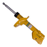 Bilstein B6 14-18 Subaru Forester Front Right Monotube Shock Absorber Bilstein Shocks and Struts  AXOPROS