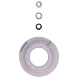 Bilstein B6 14-18 Subaru Forester Rear Monotube Shock Absorber Bilstein Shocks and Struts  AXOPROS