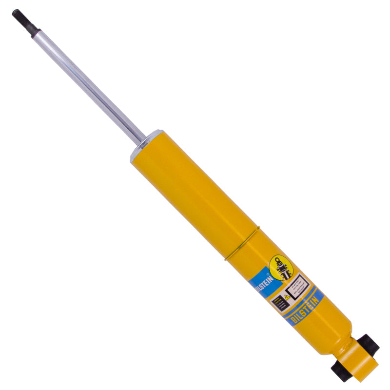 Bilstein B6 14-18 Subaru Forester Rear Monotube Shock Absorber Bilstein Shocks and Struts  AXOPROS