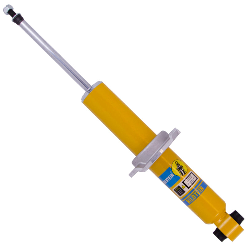 Bilstein B6 14-18 Subaru Forester Rear Monotube Shock Absorber Bilstein Shocks and Struts  AXOPROS