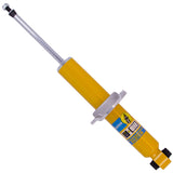 Bilstein B6 14-18 Subaru Forester Rear Monotube Shock Absorber Bilstein Shocks and Struts  AXOPROS