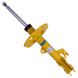 Bilstein B6 14-19 Toyota Highlander Front Right Twintube Strut Assembly Bilstein Shocks and Struts  AXOPROS