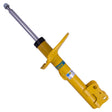 Bilstein B6 14-19 Toyota Highlander Front Right Twintube Strut Assembly Bilstein Shocks and Struts  AXOPROS