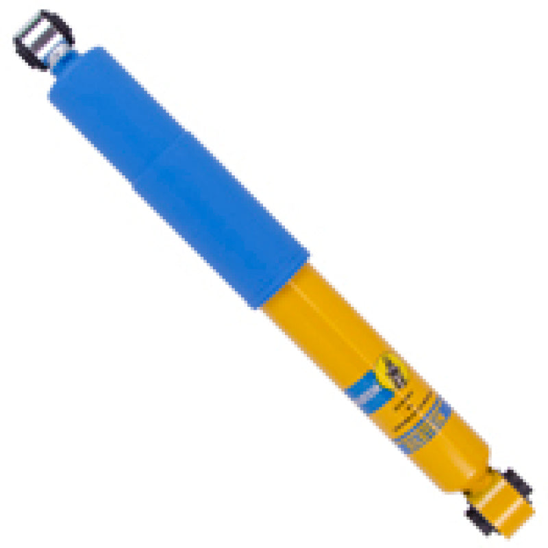 Bilstein B6 14-19 Toyota Highlander Rear Monotube Shock Absorber Bilstein Shocks and Struts  AXOPROS