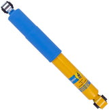 Bilstein B6 14-19 Toyota Highlander Rear Monotube Shock Absorber Bilstein Shocks and Struts  AXOPROS