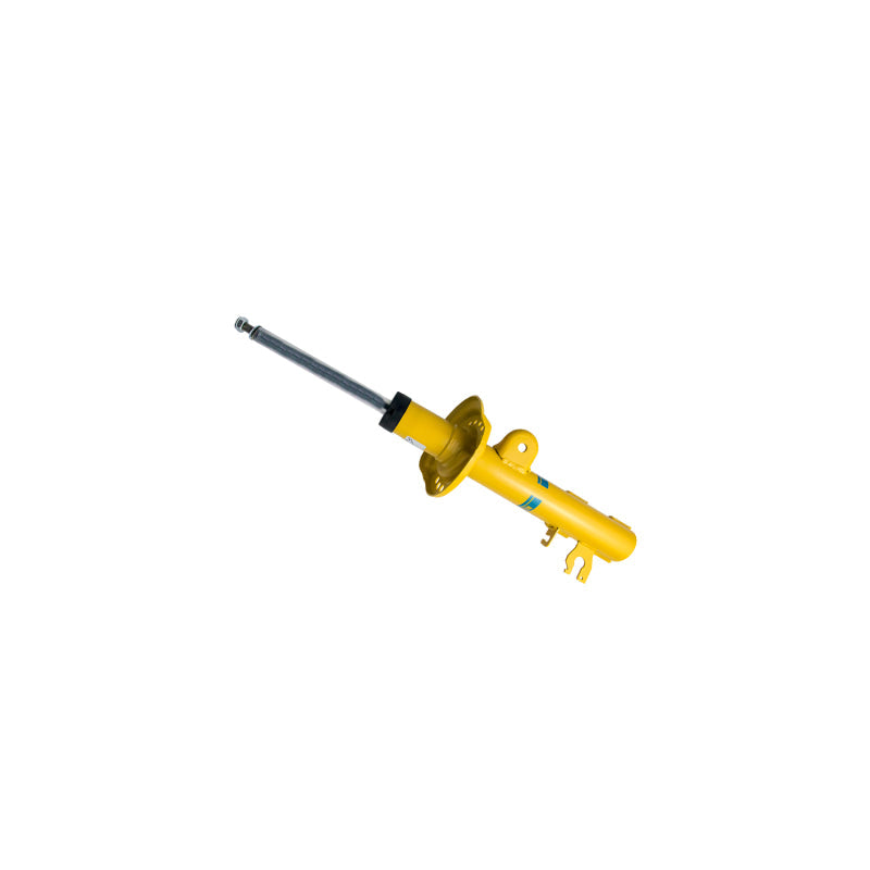 Bilstein B6 15-17 Jeep Renegade 4WD Front Right Twintube Strut Assembly Bilstein Shocks and Struts  AXOPROS