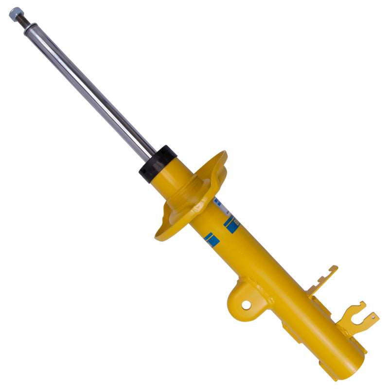 Bilstein B6 15-17 Jeep Renegade 4WD Rear Left Twintube Strut Assembly Bilstein Shocks and Struts  AXOPROS