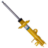 Bilstein B6 15-17 Jeep Renegade 4WD Rear Left Twintube Strut Assembly Bilstein Shocks and Struts  AXOPROS