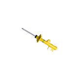 Bilstein B6 15-17 Jeep Renegade 4WD Rear Right Twintube Strut Assembly Bilstein Shocks and Struts  AXOPROS