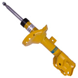 Bilstein B6 15-18 Subaru Outback Front Right Monotube Shock Absorber Bilstein Shocks and Struts  AXOPROS