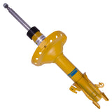 Bilstein B6 15-18 Subaru Outback Front Right Monotube Shock Absorber Bilstein Shocks and Struts  AXOPROS