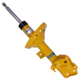 Bilstein B6 15-18 Subaru Outback Front Right Monotube Shock Absorber Bilstein Shocks and Struts  AXOPROS