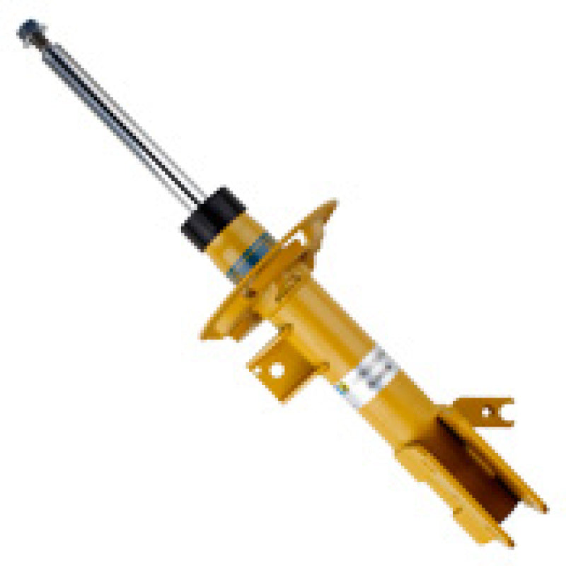 Bilstein B6 15-20 Ford Edge Front Right Strut Assembly Bilstein Shocks and Struts  AXOPROS