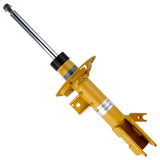 Bilstein B6 15-20 Ford Edge Front Right Strut Assembly Bilstein Shocks and Struts  AXOPROS