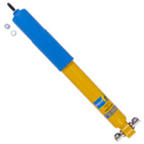Bilstein B6 15-20 Ford Edge Rear Shock Absorber Bilstein Shocks and Struts  AXOPROS