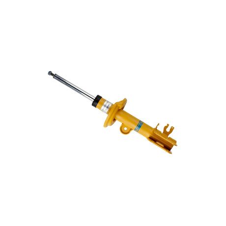 Bilstein B6 16-17 Fiat 500X 4WD Front Right Suspension Strut Assembly Bilstein Shocks and Struts  AXOPROS