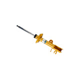 Bilstein B6 16-17 Fiat 500X 4WD Rear Left Suspension Strut Assembly Bilstein Shocks and Struts  AXOPROS