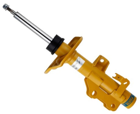 Bilstein B6 16-20 Chevrolet Camaro Front Right Twintube Shock Absorber Bilstein Shocks and Struts  AXOPROS