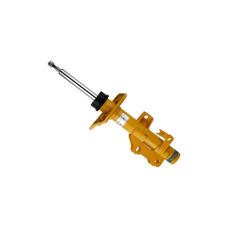Bilstein B6 16-20 Chevrolet Camaro Front Right Twintube Shock Absorber Bilstein Shocks and Struts  AXOPROS
