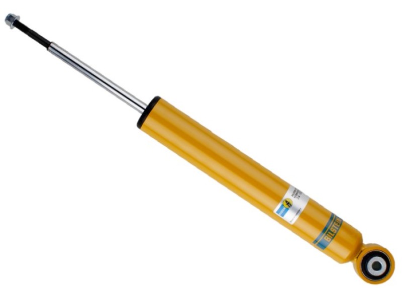 Bilstein B6 16-20 Chevrolet Camaro Rear Monotube Shock Absorber Bilstein Shocks and Struts  AXOPROS