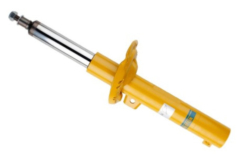 Bilstein B6 17-19 VW Golf Alltrack Front Monotube Strut Assembly Bilstein Shocks and Struts  AXOPROS