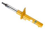 Bilstein B6 17-19 VW Golf Alltrack Front Monotube Strut Assembly Bilstein Shocks and Struts  AXOPROS