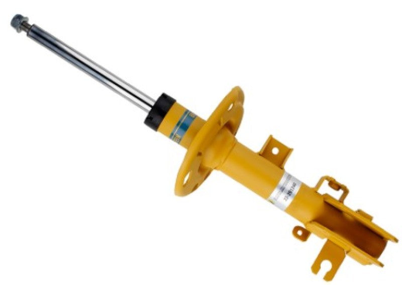 Bilstein B6 17-20 Mazda CX-5 Front Left Twintube Shock Absorber Bilstein Shocks and Struts  AXOPROS