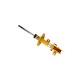 Bilstein B6 17-20 Mazda CX-5 Front Left Twintube Shock Absorber Bilstein Shocks and Struts  AXOPROS