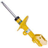 Bilstein B6 18-19 Subaru Crosstrek Front Left Strut Assembly Bilstein Shocks and Struts  AXOPROS