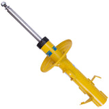 Bilstein B6 18-19 Subaru Crosstrek Front Left Strut Assembly Bilstein Shocks and Struts  AXOPROS