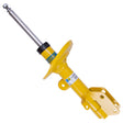 Bilstein B6 18-19 Subaru Crosstrek Front Left Strut Assembly Bilstein Shocks and Struts  AXOPROS