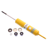 Bilstein B6 1953 Chevrolet Corvette Base Front 46mm Monotube Shock Absorber Bilstein Shocks and Struts  AXOPROS