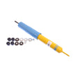 Bilstein B6 1959 Volvo 122 Base Rear 46mm Monotube Shock Absorber Bilstein Shocks and Struts  AXOPROS