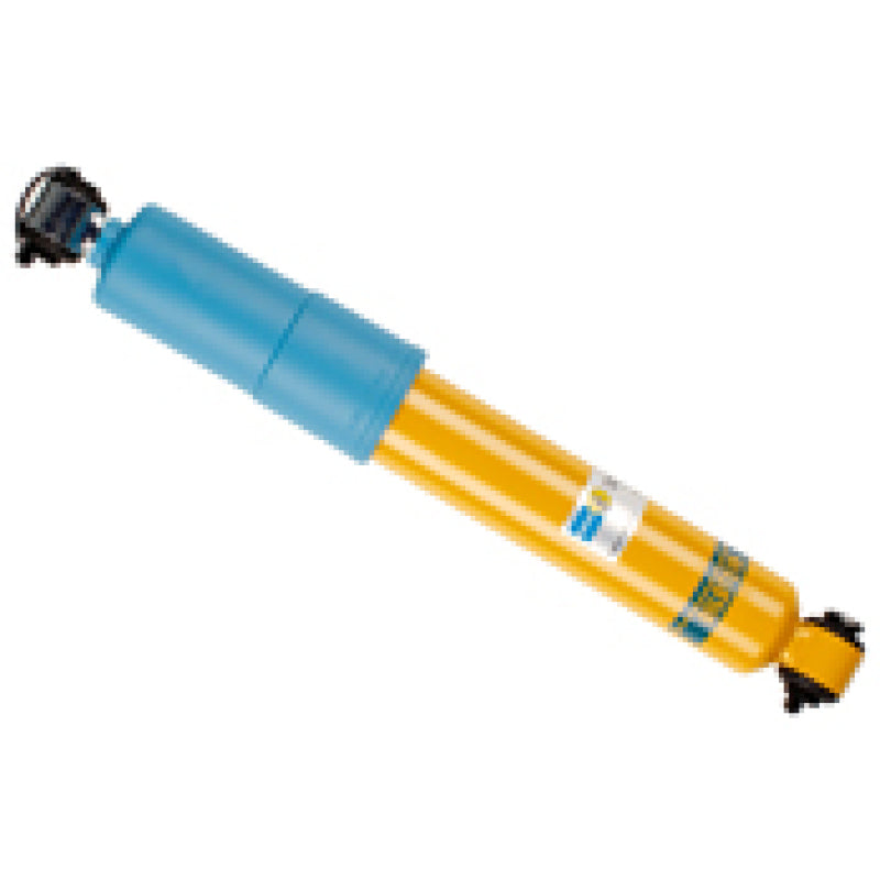 Bilstein B6 1968-1979 Volkswagen Transporter Front Monotube Shock Absorber Bilstein Shocks and Struts  AXOPROS