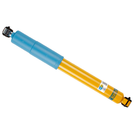 Bilstein B6 1968-1979 Volkswagen Transporter Rear Monotube Shock Absorber Bilstein Shocks and Struts  AXOPROS