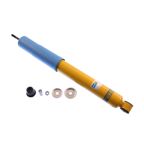 Bilstein B6 1975 BMW 2002 Base Rear 46mm Monotube Shock Absorber Bilstein Shocks and Struts  AXOPROS