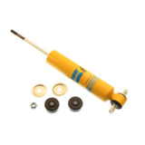 Bilstein B6 1975 Ford LTD Base Front 46mm Monotube Shock Absorber Bilstein Shocks and Struts  AXOPROS