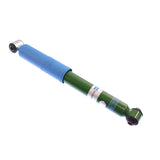 Bilstein B6 1977 Porsche 924 Base Rear 36mm Monotube Shock Absorber Bilstein Shocks and Struts  AXOPROS