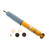 Bilstein B6 1979 Saab 900 EMS Rear 46mm Monotube Shock Absorber Bilstein Shocks and Struts  AXOPROS