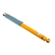 Bilstein B6 1982 Dodge D50 Custom 4WD Rear 46mm Monotube Shock Absorber Bilstein Shocks and Struts  AXOPROS
