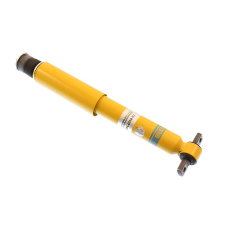 Bilstein B6 1984 Chevrolet Corvette Base Front 36mm Monotube Shock Absorber Bilstein Shocks and Struts  AXOPROS