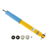 Bilstein B6 1984 Jeep Cherokee Base Sport Utility Front 46mm Monotube Shock Absorber Bilstein Shocks and Struts  AXOPROS
