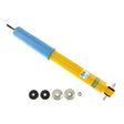 Bilstein B6 1984 Jeep Cherokee Base Sport Utility Front 46mm Monotube Shock Absorber Bilstein Shocks and Struts  AXOPROS