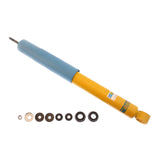 Bilstein B6 1985 Toyota Land Cruiser Base Front 46mm Monotube Shock Absorber Bilstein Shocks and Struts  AXOPROS