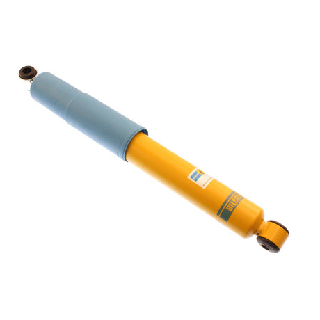 Bilstein B6 1987 Jeep Wrangler Base Rear 46mm Monotube Shock Absorber Bilstein Shocks and Struts  AXOPROS