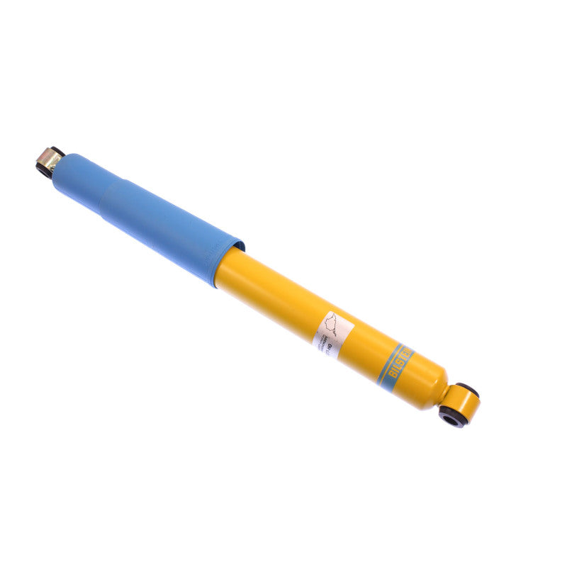 Bilstein B6 1987 Nissan Pathfinder E Rear 46mm Monotube Shock Absorber Bilstein Shocks and Struts  AXOPROS