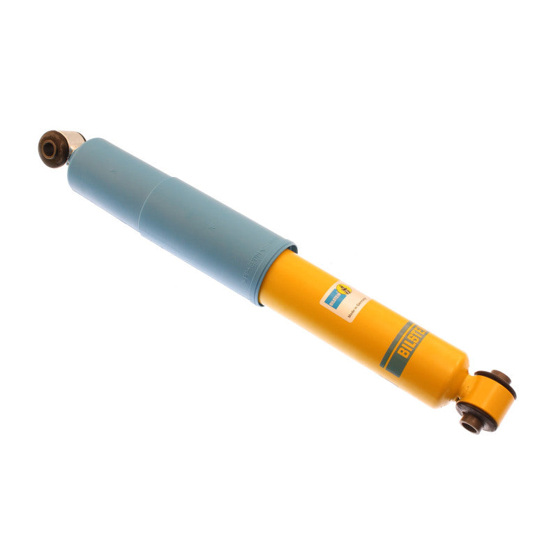Bilstein B6 1990 Volvo 240 Base Rear 46mm Monotube Shock Absorber Bilstein Shocks and Struts  AXOPROS
