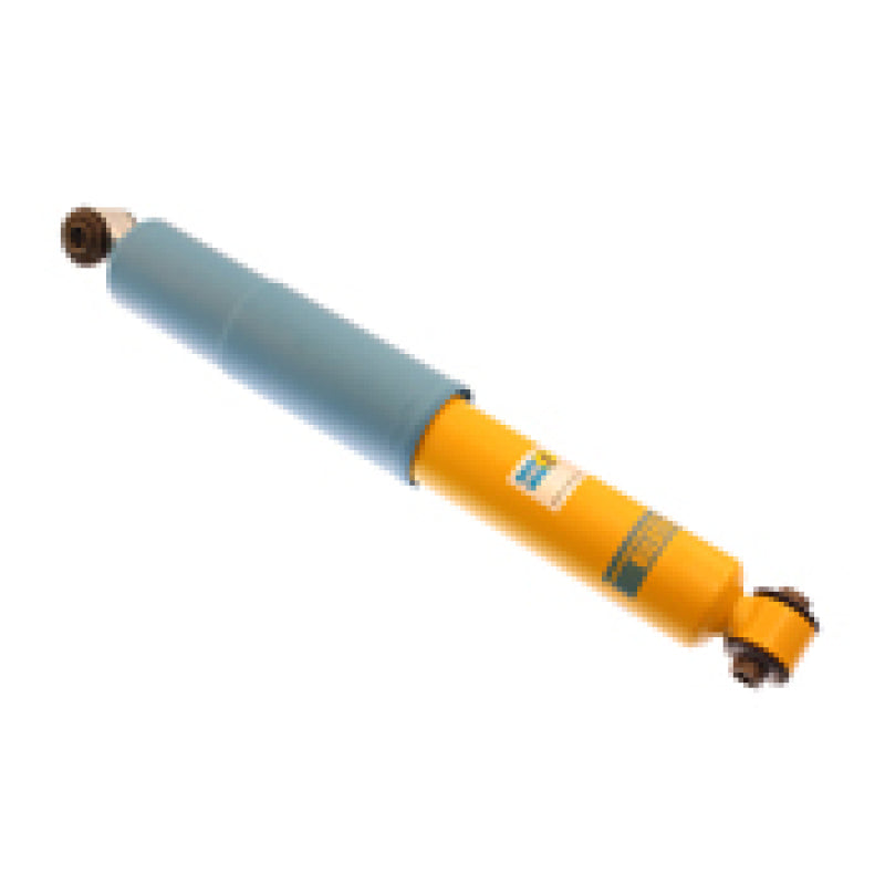 Bilstein B6 1990 Volvo 240 Base Rear 46mm Monotube Shock Absorber Bilstein Shocks and Struts  AXOPROS